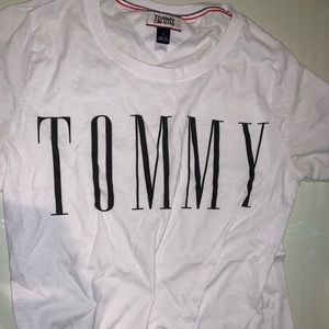 Tommy Hilfiger Shirt
